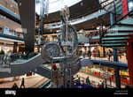 Galeria Madison - Thumbnail 9