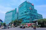 Broadway Medan - Thumbnail 6 Broadway Medan - Thumbnail 6