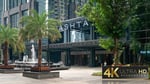 Ashta District 8 - Thumbnail 3 Ashta District 8 - Thumbnail 3