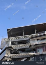 Wtc Surabaya - Thumbnail 1