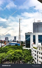 Wtc Surabaya - Thumbnail 2