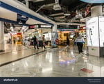 Wtc Surabaya - Thumbnail 4