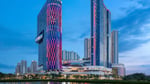 Wtc Surabaya - Thumbnail 7