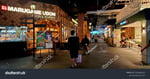 Solo Paragon Mall - Thumbnail 1 Solo Paragon Mall - Thumbnail 1