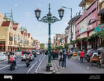 Ramayana Mall Yogyakarta - Thumbnail 2