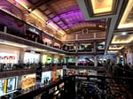 Ramayana Mall Yogyakarta - Thumbnail 3