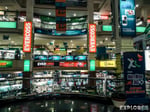 Ramayana Mall Yogyakarta - Thumbnail 5