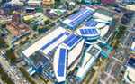 Robinsons Cebu Business Park - Thumbnail 2 Robinsons Cebu Business Park - Thumbnail 2