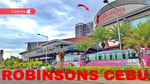 Robinsons Cebu Business Park - Thumbnail 4 Robinsons Cebu Business Park - Thumbnail 4