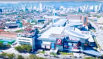Robinsons Cebu Business Park - Thumbnail 5 Robinsons Cebu Business Park - Thumbnail 5