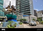 Robinsons Cebu Business Park - Thumbnail 6 Robinsons Cebu Business Park - Thumbnail 6