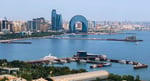 The Crescent Bay - Thumbnail 2