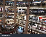Citystars Mall - Thumbnail 6 Citystars Mall - Thumbnail 6