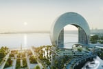 The Crescent Bay - Thumbnail 3