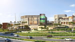 Cairo Festival City Mall - Thumbnail 8 Cairo Festival City Mall - Thumbnail 8