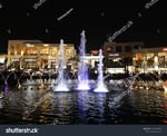 Cairo Festival City Mall - Thumbnail 13 Cairo Festival City Mall - Thumbnail 13
