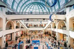 Mall Of Egypt - Thumbnail 2