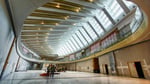 Mall Of Egypt - Thumbnail 5