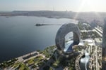 The Crescent Bay - Thumbnail 6
