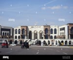 Mall Of Happiness - Thumbnail 4