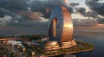 The Crescent Bay - Thumbnail 7