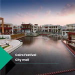 Mall Of Happiness - Thumbnail 6