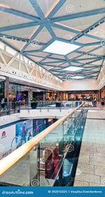 Mall Of Happiness - Thumbnail 7