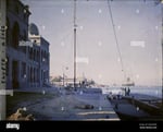 Port Said City Mall - Thumbnail 1