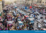 Port Said City Mall - Thumbnail 3