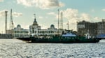 Port Said City Mall - Thumbnail 4