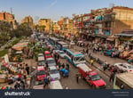 Port Said City Mall - Thumbnail 5