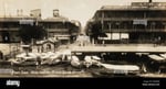 Port Said City Mall - Thumbnail 6