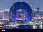 The Crescent Bay - Thumbnail 8