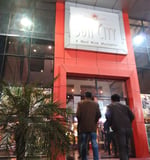 Sun City Mall - Thumbnail 8 Sun City Mall - Thumbnail 8