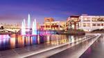 Sun City Mall - Thumbnail 11 Sun City Mall - Thumbnail 11