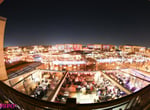 The District, Cairo - Thumbnail 1