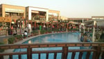 The District, Cairo - Thumbnail 3