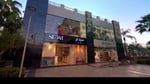 Downtown Katameya - Thumbnail 26 Downtown Katameya - Thumbnail 26