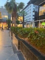 Downtown Katameya - Thumbnail 28 Downtown Katameya - Thumbnail 28