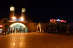 Hurghada City Gate - Thumbnail 3