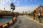 The District, Cairo - Thumbnail 4