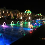 Sahl Hasheesh Plaza - Thumbnail 4