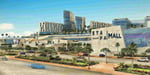 Beverly Hills Plaza - Thumbnail 4