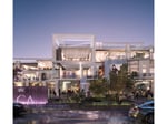 Beverly Hills Plaza - Thumbnail 5