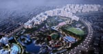 Beverly Hills Plaza - Thumbnail 7
