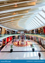 Golden Square Mall - Thumbnail 5