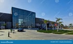 Golden Square Mall - Thumbnail 6