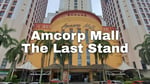Amcorp Mall, Petaling Jaya — Stores, Map & Hours | Occupi