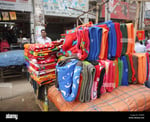 Kawran Bazar Shopping Complex - Thumbnail 2