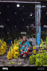 Kawran Bazar Shopping Complex - Thumbnail 3